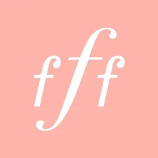 Fab Fit Fun discount code